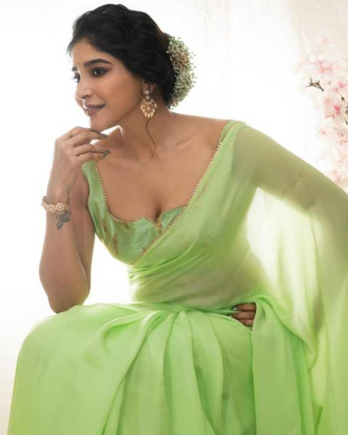 sakshi agarwal 15